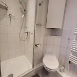 Stader