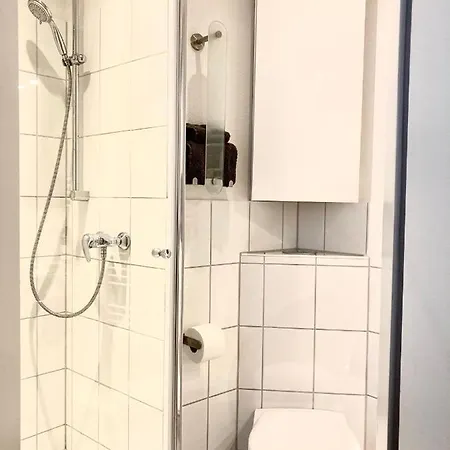 Stader * Штаде